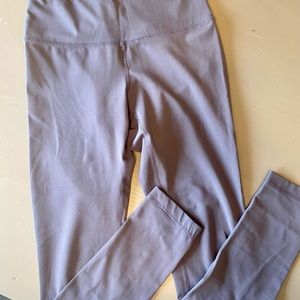 Med Yogalicious leggings